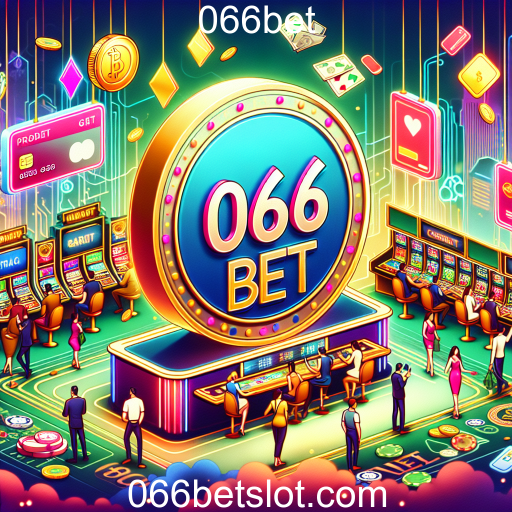 Explorando Métodos de Pagamento na 066bet: Uma Guía Completa