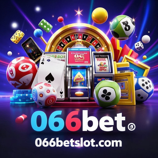 066bet