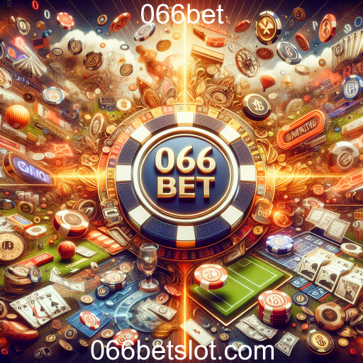 Explore o Programa de Fidelidade da 066bet: Recompensas que Valem a Pena