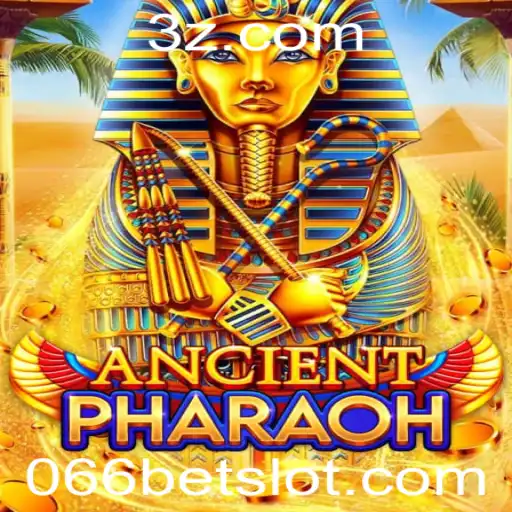 Aventuras Sob o Sol: Explorando o Mundo de AncientPharaoh