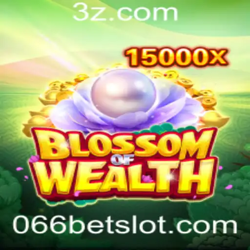 BlossomofWealth: Um Guia Completo para o Mundo dos Jogos