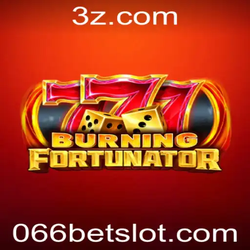 Explorando o Mundo de BurningFort: O Novo Fenômeno dos Jogos