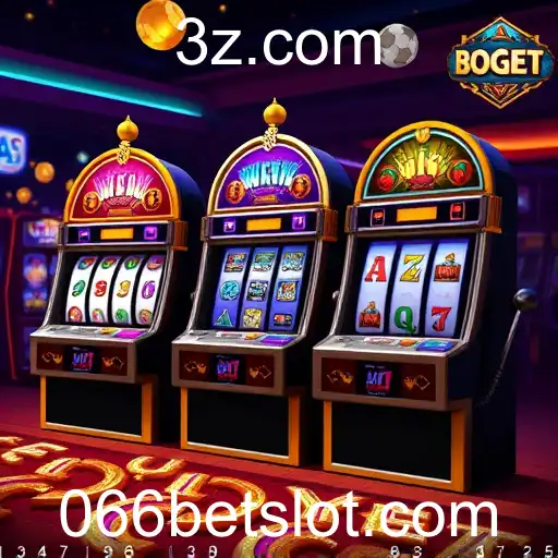 VIP Service 066bet - 24/7 Support and Exclusive Benefits