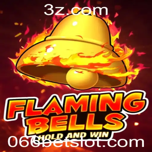 Explorando o Mundo de Flamingbells: Como Jogar e Aproveitar ao Máximo