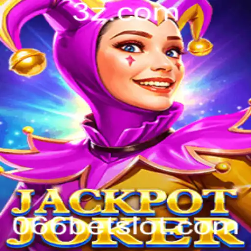 Descubra o Empolgante Mundo de JackpotJoker: Um Jogo de Azar Fascinante