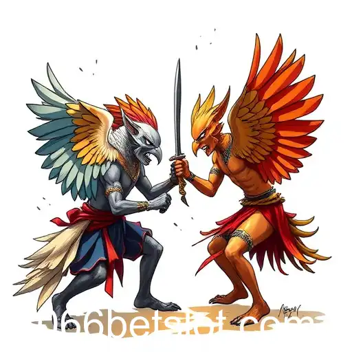 Gaming Experience 066bet - 800+ Premium and Exclusive Games