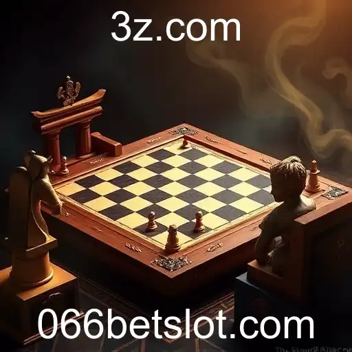 VIP Service 066bet - 24/7 Support and Exclusive Benefits