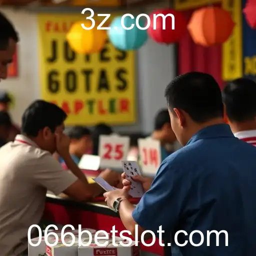 Security and Trust 066bet - International Licenses and Certifications