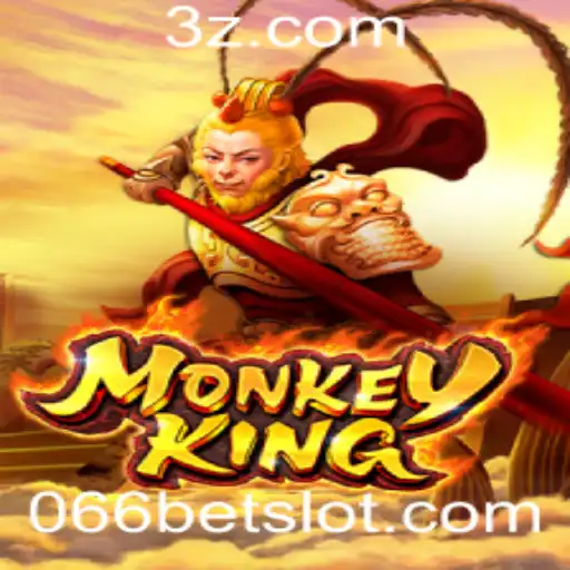 Explorando o Universo de MonkeyKing: O Jogo de Aventura que Está Conquistando o Mundo