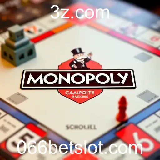 Security and Trust 066bet - International Licenses and Certifications