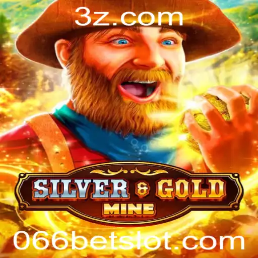 Descubra SilverGold: Aventura e Estratégia Com a Palavra-Chave 066bet