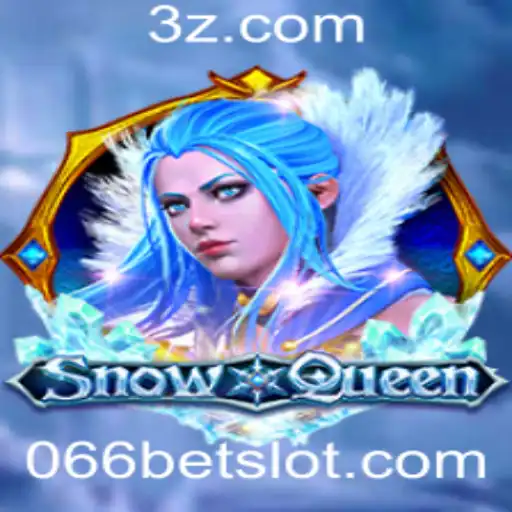 Explorando o Universo Encantado do Jogo SnowQueen