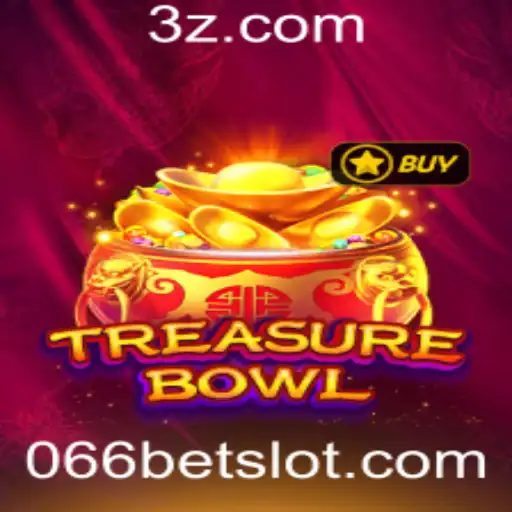 Explorando o Mundo de TreasureBowl: Um Guia Completo