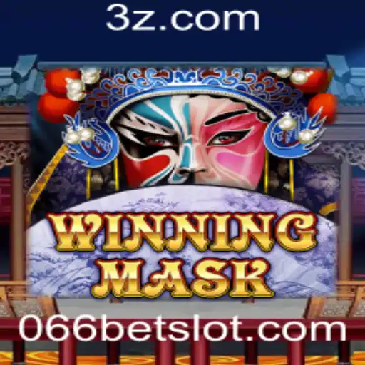 WinningMask: O Novo Fenômeno no Mundo dos Jogos de Casino Online