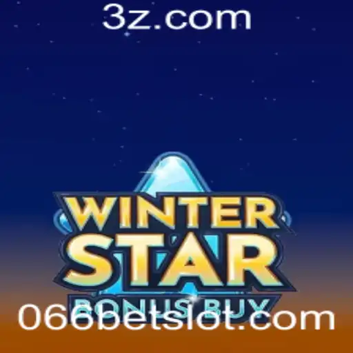 Explorando o Excitante Mundo de WinterStarBonusBuy no 066bet